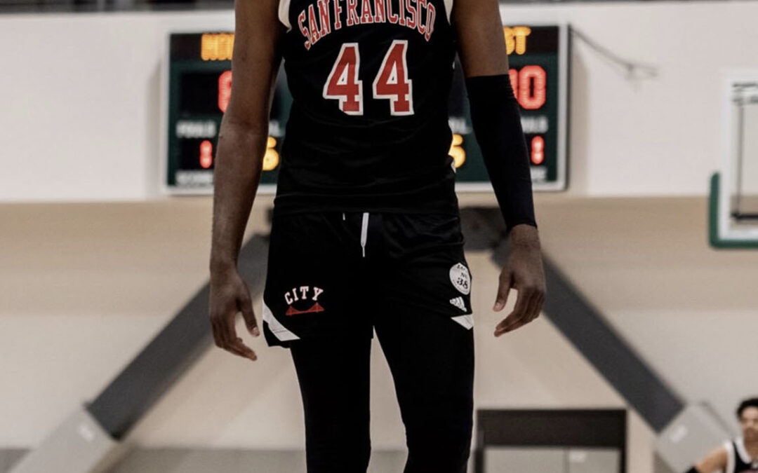 Nathan Ilunga